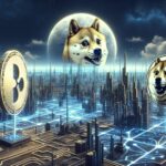 XRP and Dogecoin in the cryptocurrency landscape