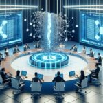 XRP Ledger faces network disruption and highlights consensus challenges