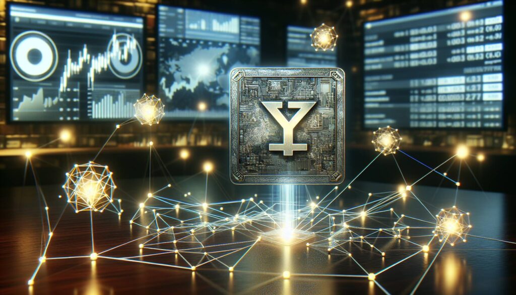 Ye launches controversial YZY token amid crypto scrutiny