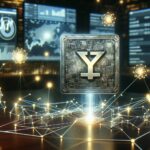 Ye launches controversial YZY token amid crypto scrutiny