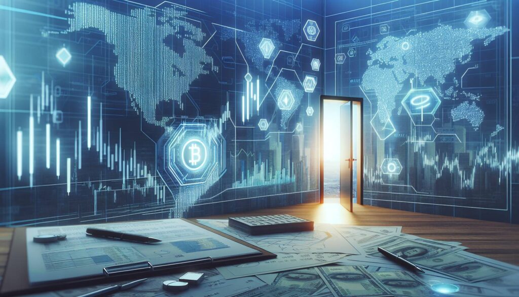 Zerocap and CoinDesk Indices launch options-based products in Australia