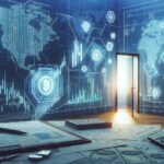 Zerocap and CoinDesk Indices launch options-based products in Australia
