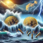 21Shares to liquidate two ETFs as crypto market struggles