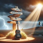 3ac's claim increase reshapes ftx bankruptcy landscape