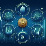 4 Clear Indicators that Signal Bitcoin's .7K Price Could Be the Bottom