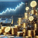 Aave DAO unveils strategy to boost AAVE token value