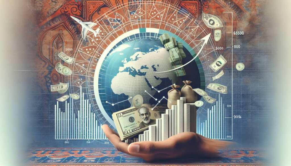 Abound raises funding to enhance remittances for non-resident Indians
