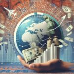 Abound raises funding to enhance remittances for non-resident Indians