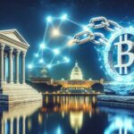 ADGM partners with Chainlink to enhance blockchain compliance