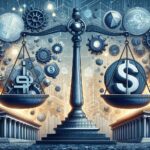 Advancements in stablecoin regulation in the US