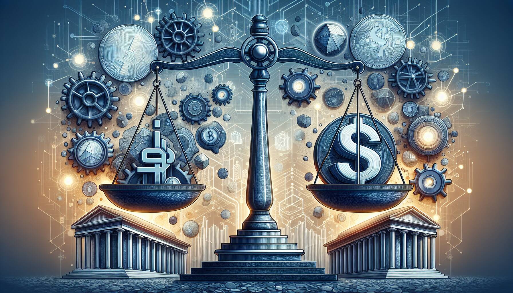 Advancements in stablecoin regulation in the US