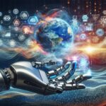 AI agents transforming the web3 landscape