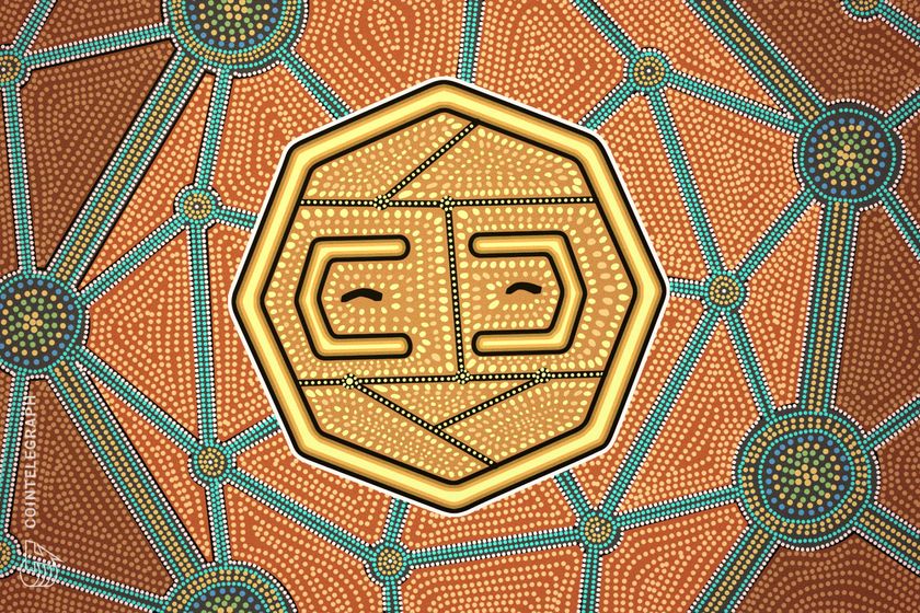 Albanese Government Rejects Cryptocurrency Stockpiling Strategy