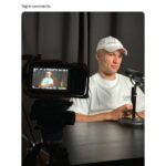 Aleksei Andriunin Enters Plea Deal Amid Cryptocurrency Manipulation Charges