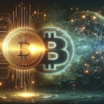 Ambient emerges as a potential Bitcoin replacement in AI-driven blockchain