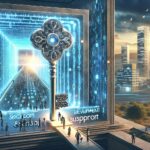 Arbitrum launches Onchain Labs to support early-stage projects