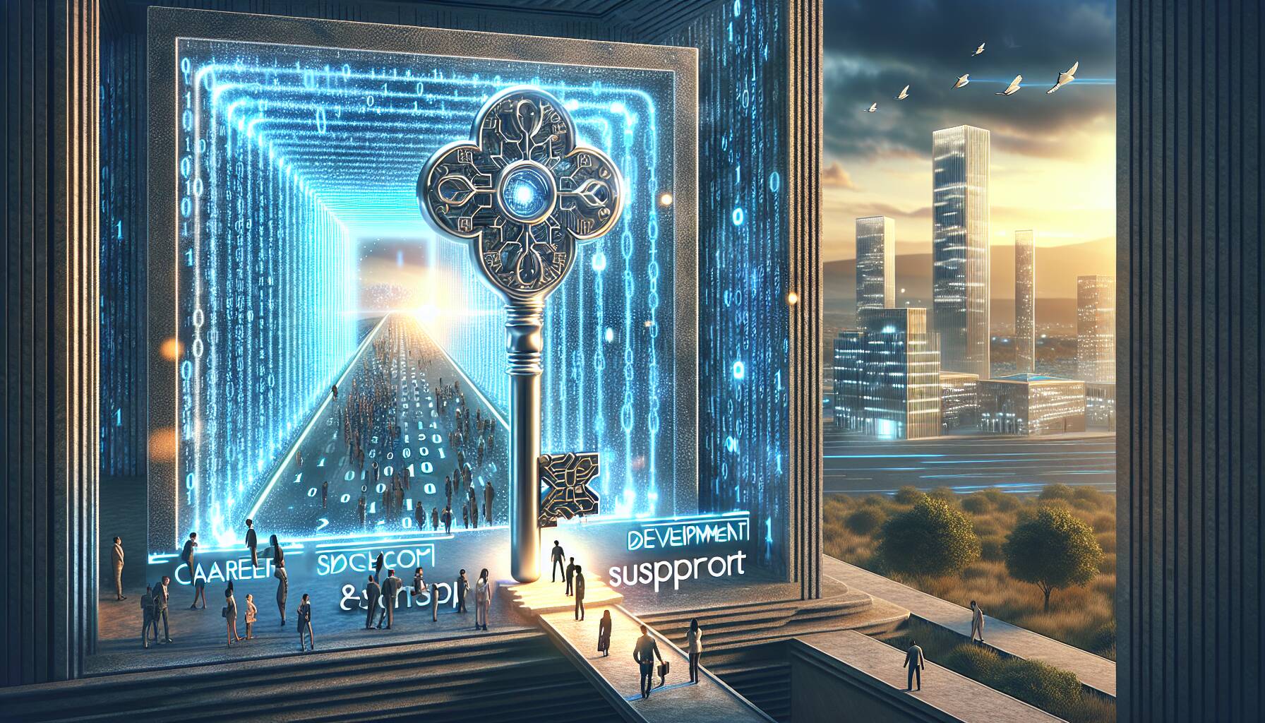 Arbitrum launches Onchain Labs to support early-stage projects
