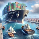 Archax enters the U.S. market with broker-dealer acquisition