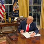 Argentina and U.S. Take Divergent Approaches to Cryptocurrency Regulation