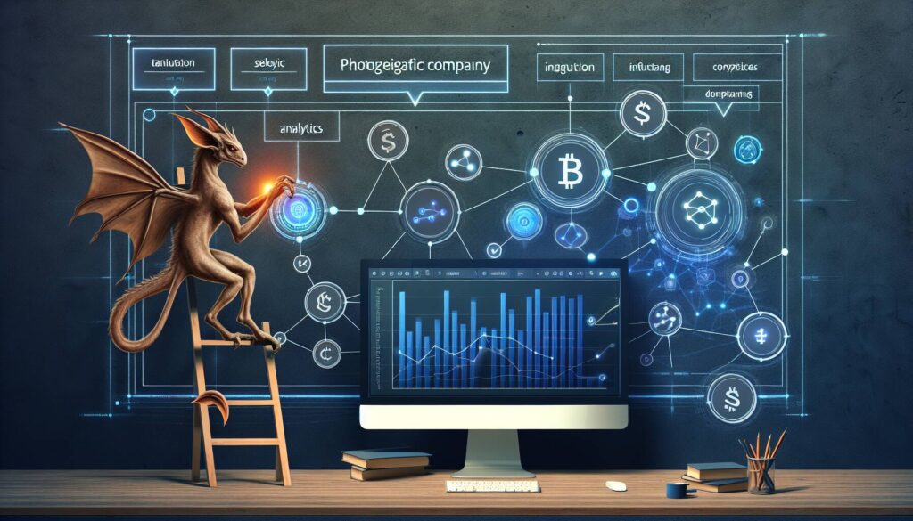 Arkham Intelligence launches tagging system for cryptocurrency influencers