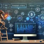 Arkham Intelligence launches tagging system for cryptocurrency influencers