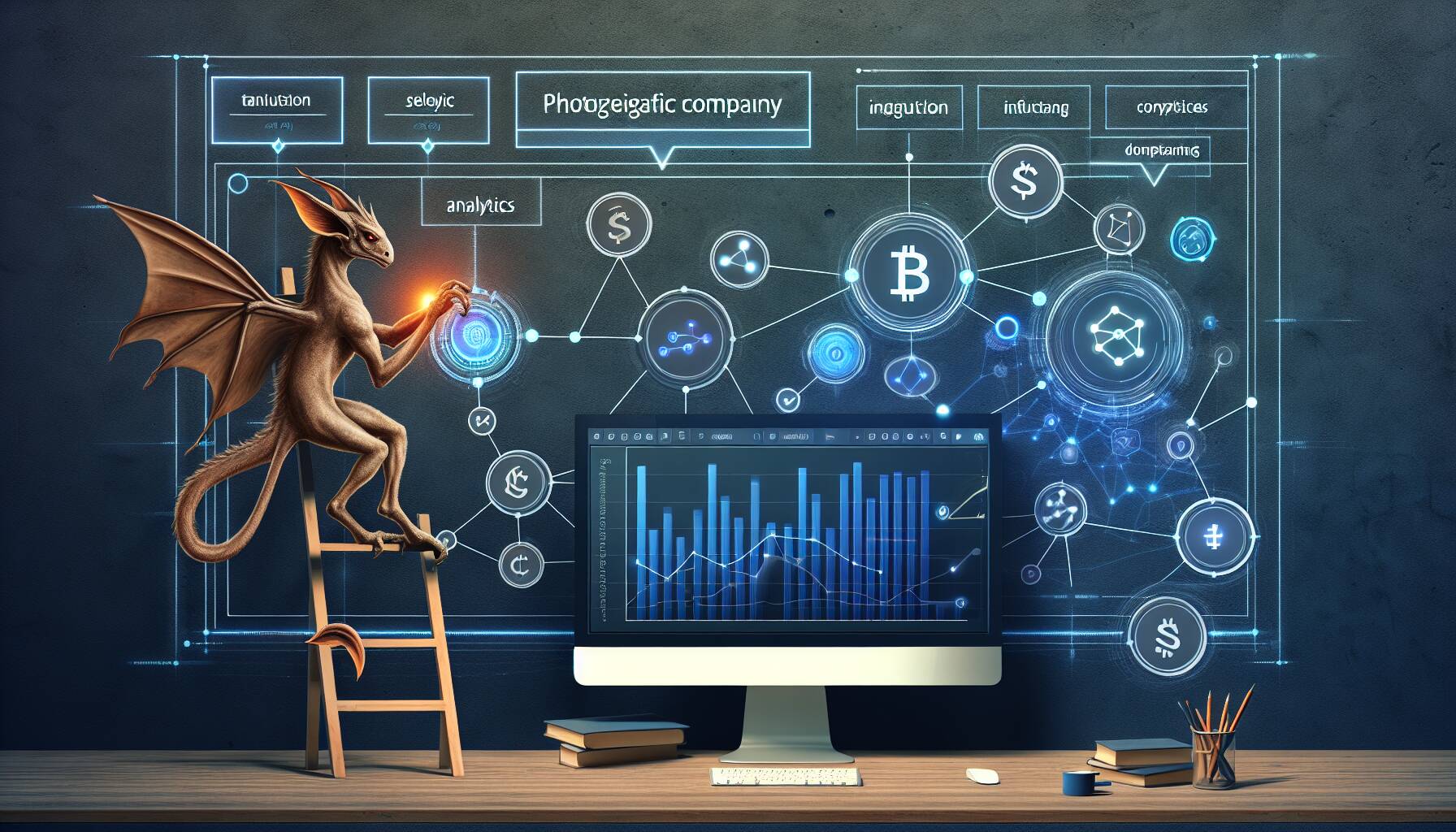 Arkham Intelligence launches tagging system for cryptocurrency influencers