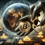 Arrest of cryptocurrency exchange operator signals intensified global enforcement efforts