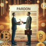 Arthur Hayes receives presidential pardon and its implications for cryptocurrency
