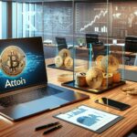 Atai Life Sciences embraces bitcoin for treasury strategy