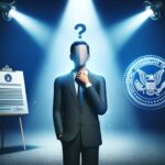 Atkins faces scrutiny ahead of SEC confirmation hearing