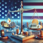 Atkins' nomination could shift U.S. cryptocurrency regulation