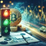 Atkins signals shift in cryptocurrency regulation