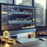 ATME launches gold-backed tokens to modernize asset trading