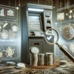 AUSTRAC intensifies scrutiny on cryptocurrency ATM compliance