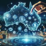 Australia advances digital asset integration strategy