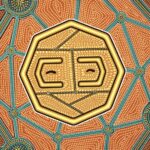 Australia's Cautious Stance on Cryptocurrency Signals Divergence from U.S. Approach