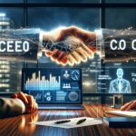 Bakkt appoints new co-CEO and partners with payments startup