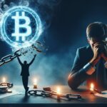 Bakkt struggles as key partnerships end