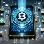Bank of Israel proposes digital shekel for future finance