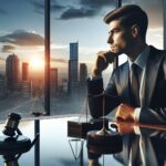 Bankman-Fried reflects on political shift and legal troubles