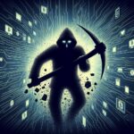 Beware: MassJacker Malware Strikes Again, Targeting Piracy Users and Stealing Cryptocurrency