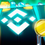 Binance Introduces Token Review Framework to Enhance Listing Standards