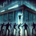 Binance removes market maker amid misconduct concerns