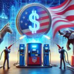 Bipartisan support fuels changes in US cryptocurrency regulations