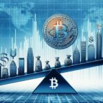 Bitcoin and Crypto on the Verge of a Trillion Fed Price Shift