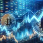 Bitcoin and XRP Surge: How Positive Stock Market News is Boosting Cryptocurrency Prices