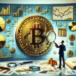 Bitcoin as a potential investment opportunity