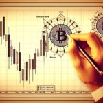 Bitcoin Chart Reveals Rare Pattern: Back to Back Weekly Hammer Candles - What Does This Mean for BTC Investors?