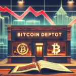 Bitcoin Depot faces revenue decline amid regulatory challenges