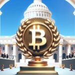 Bitcoin emerges victorious at the White House Summit